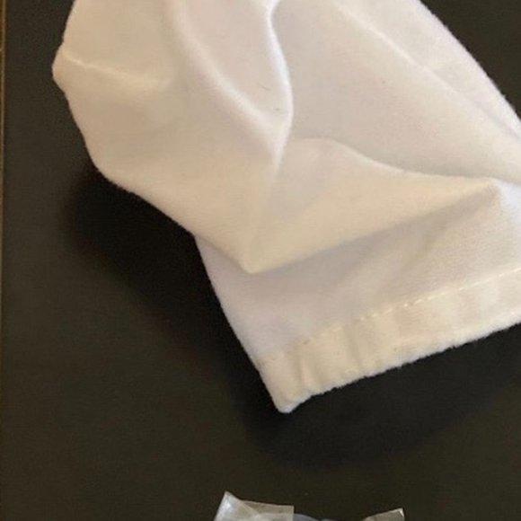 Panasonic Epilator Wet/Dry Set - 8 pc - Picture 2 of 3